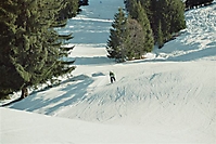 TVS_Skirennen_09_TII_9