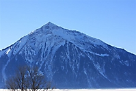 TVS_Skirennen_09_0984