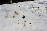 TVS_Skirennen_09_0997