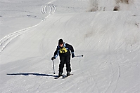 TVS_Skirennen_09_1006