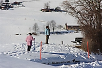 TVS_Skirennen_09_1282