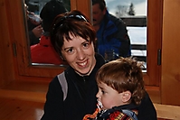 TVS_Skirennen_09_1369