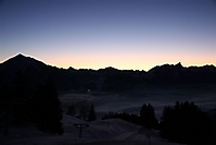 TVS_Skirennen_09_1416