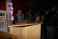 SwissRockNight09_100