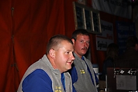 SwissRockNight09_101