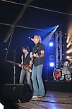 SwissRockNight09_104