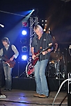 SwissRockNight09_105