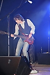 SwissRockNight09_106