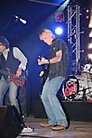 SwissRockNight09_107