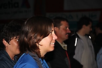 SwissRockNight09_108