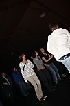 SwissRockNight09_109