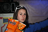 SwissRockNight09_10