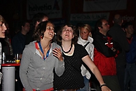SwissRockNight09_110