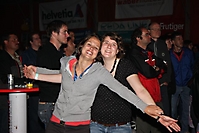 SwissRockNight09_111