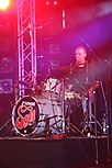 SwissRockNight09_112
