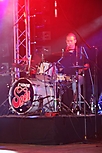 SwissRockNight09_113