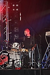 SwissRockNight09_114