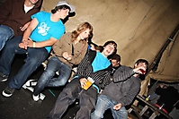 SwissRockNight09_115