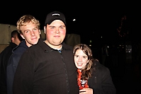 SwissRockNight09_117