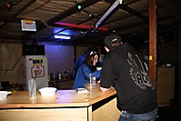 SwissRockNight09_11