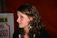SwissRockNight09_121