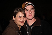 SwissRockNight09_122