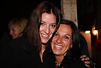 SwissRockNight09_123