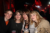 SwissRockNight09_125
