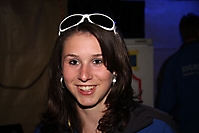 SwissRockNight09_12