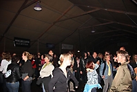 SwissRockNight09_131