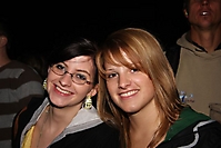 SwissRockNight09_136