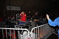 SwissRockNight09_145