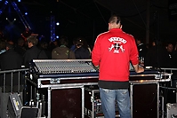 SwissRockNight09_149