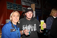 SwissRockNight09_150