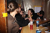 SwissRockNight09_152