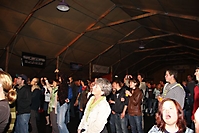 SwissRockNight09_157