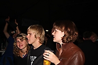 SwissRockNight09_159