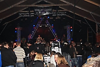 SwissRockNight09_15