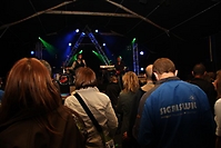 SwissRockNight09_163