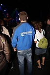 SwissRockNight09_164