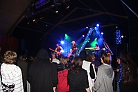 SwissRockNight09_165