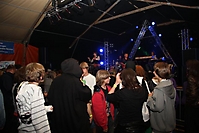 SwissRockNight09_166