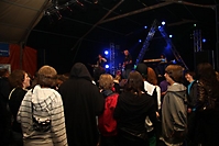 SwissRockNight09_167