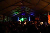SwissRockNight09_170