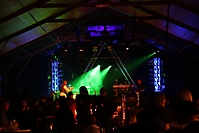 SwissRockNight09_171