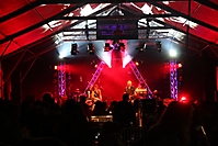 SwissRockNight09_172