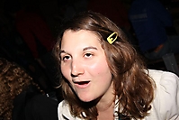 SwissRockNight09_173