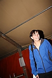 SwissRockNight09_175