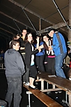 SwissRockNight09_176