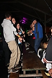 SwissRockNight09_177